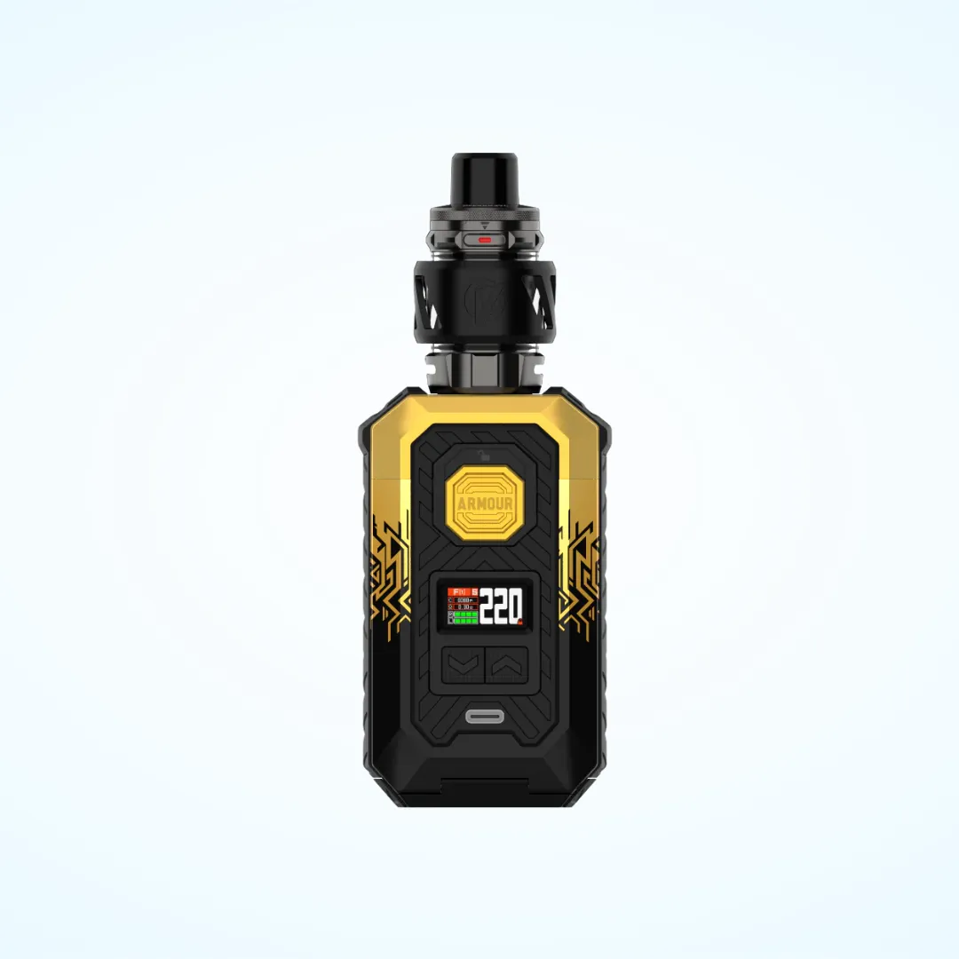 Vaporesso Armour Max Vape Kit