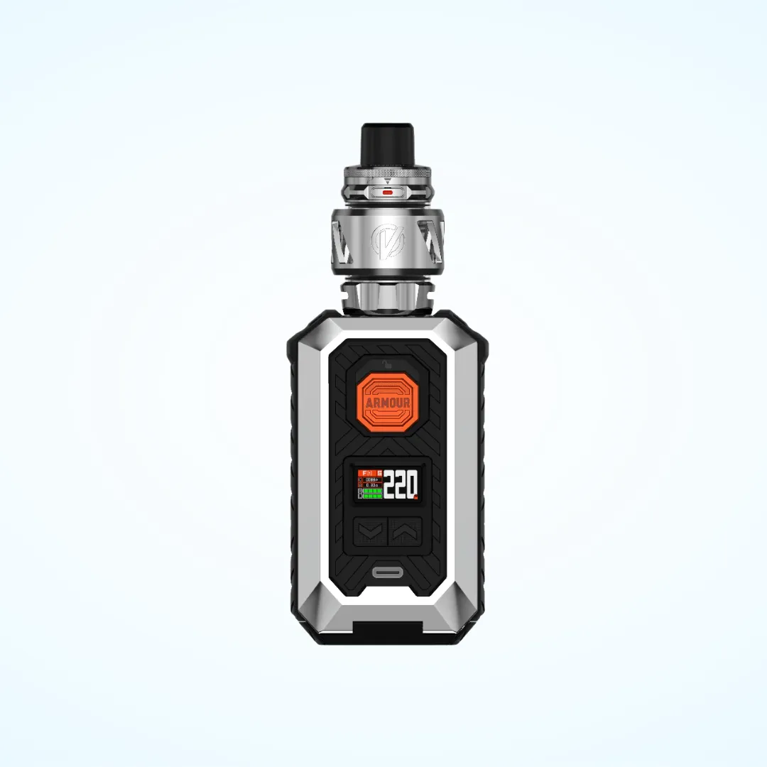 Vaporesso Armour Max Vape Kit