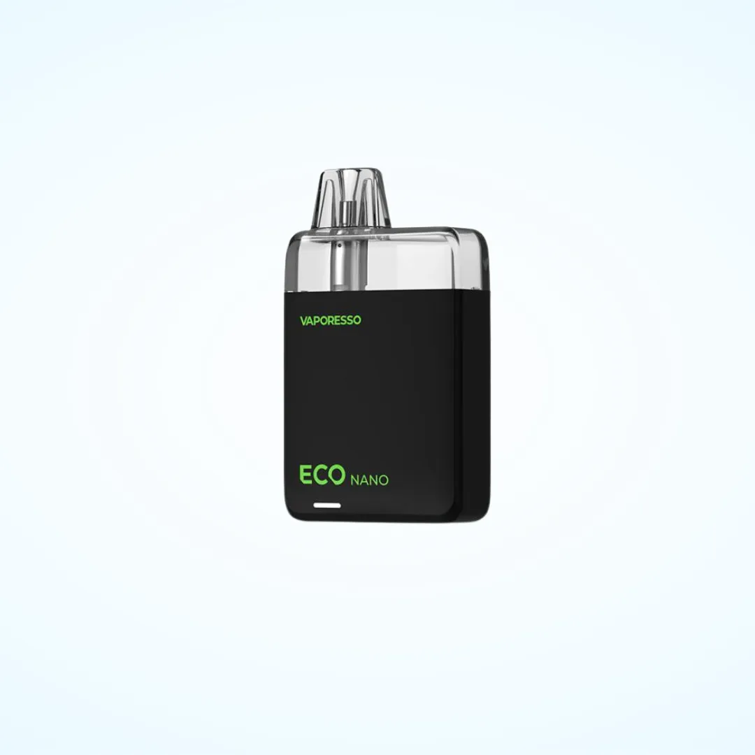 Vaporesso Eco Nano Pod Vape Kit