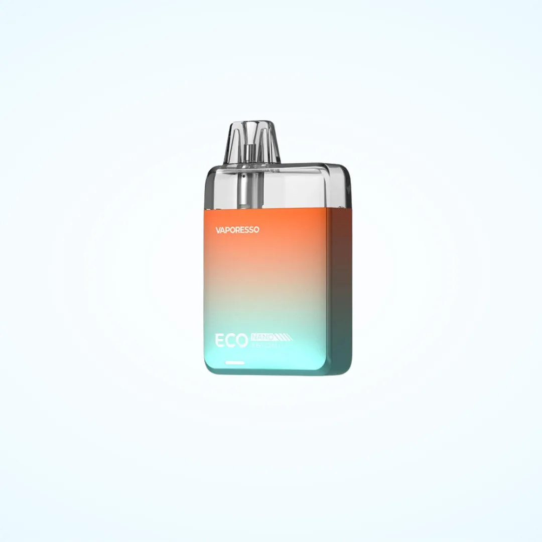 Vaporesso Eco Nano Pod Vape Kit