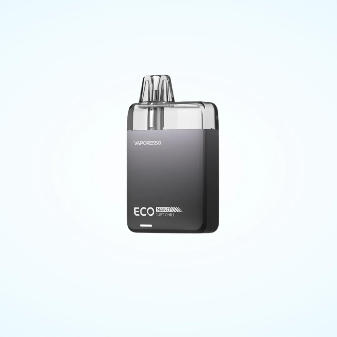 Vaporesso Eco Nano Pod Vape Kit