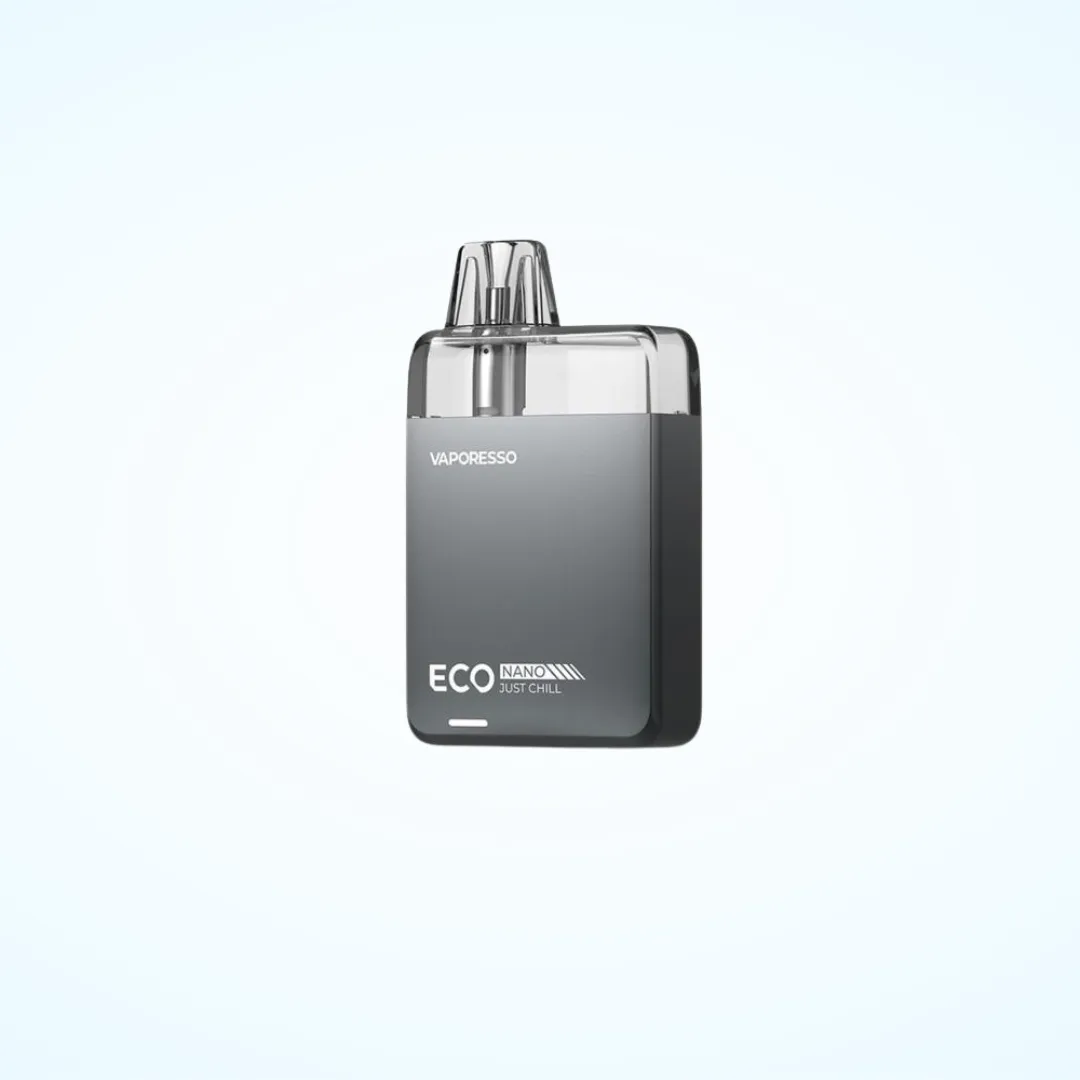 Vaporesso Eco Nano Pod Vape Kit