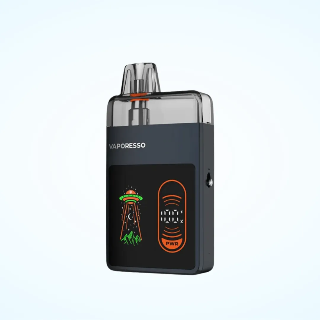 Vaporesso Eco Nano Pro Kit