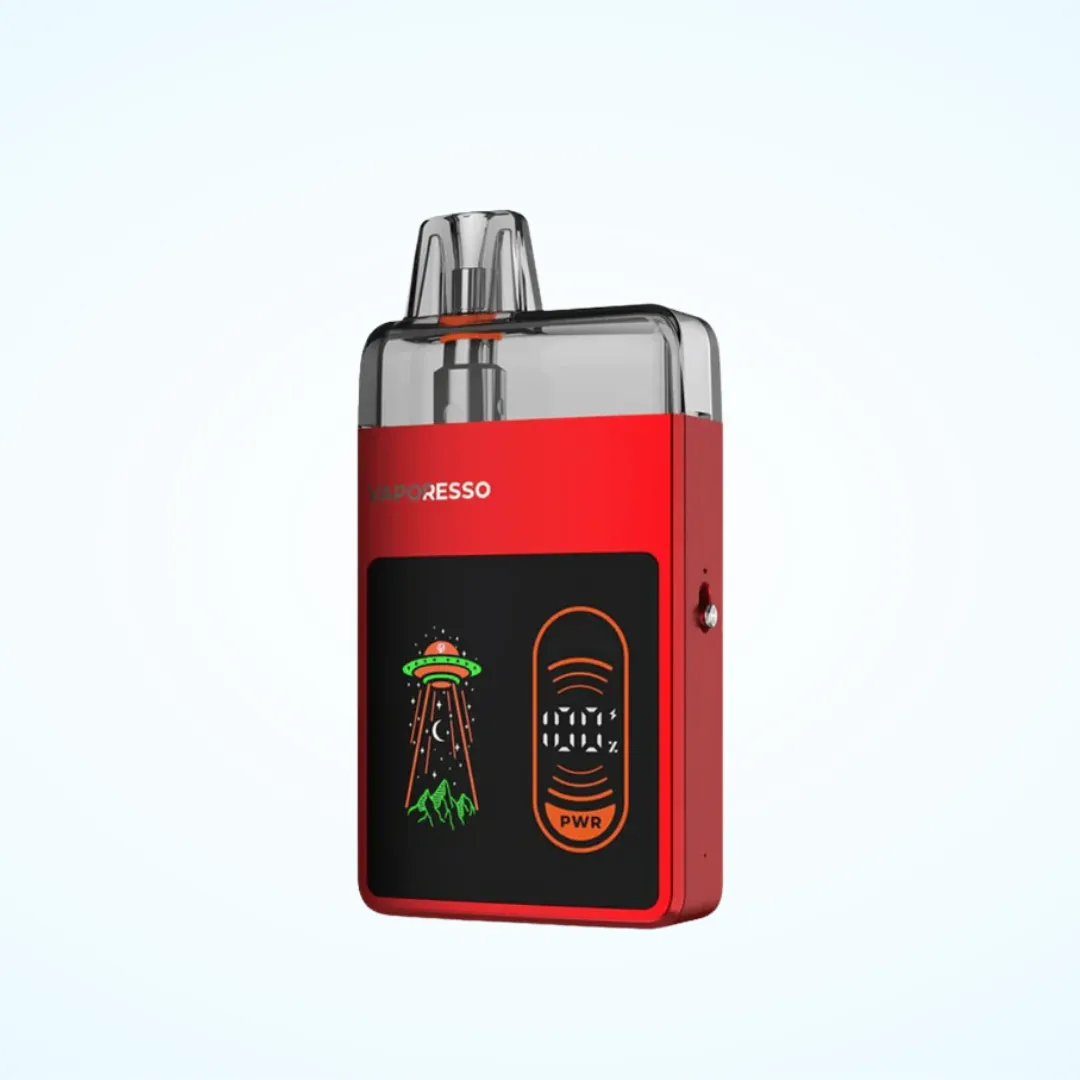 Vaporesso Eco Nano Pro Kit