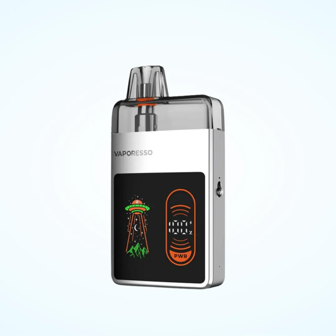 Vaporesso Eco Nano Pro Kit