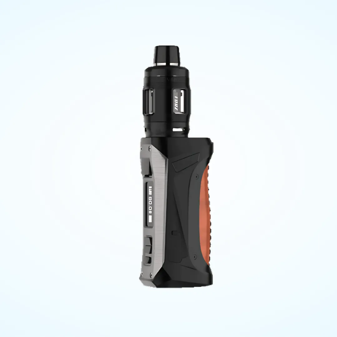 Vaporesso FORZ TX80 80W Starter Kit
