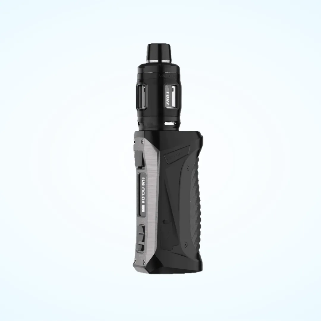 Vaporesso FORZ TX80 80W Starter Kit