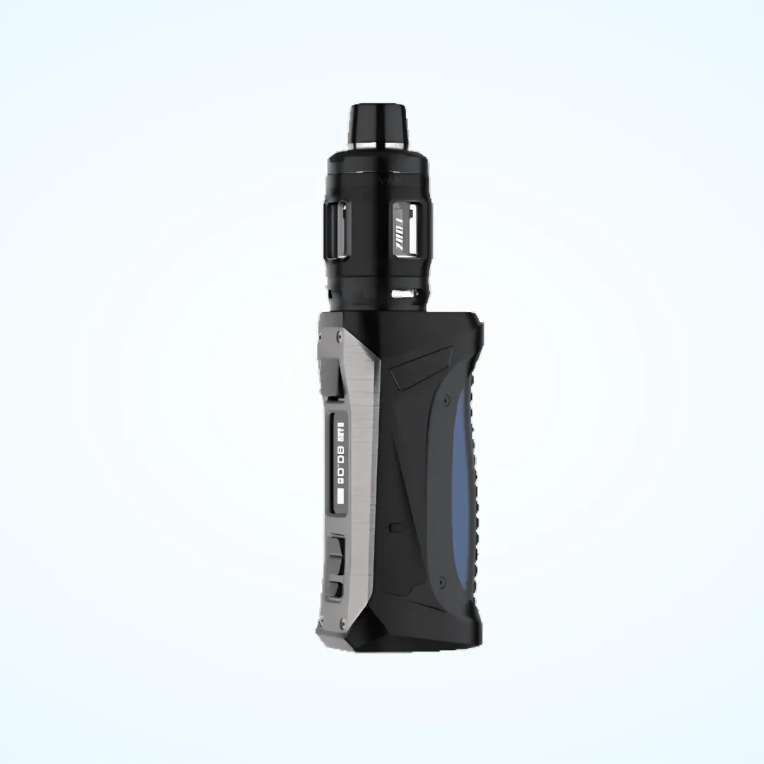 Vaporesso FORZ TX80 80W Starter Kit