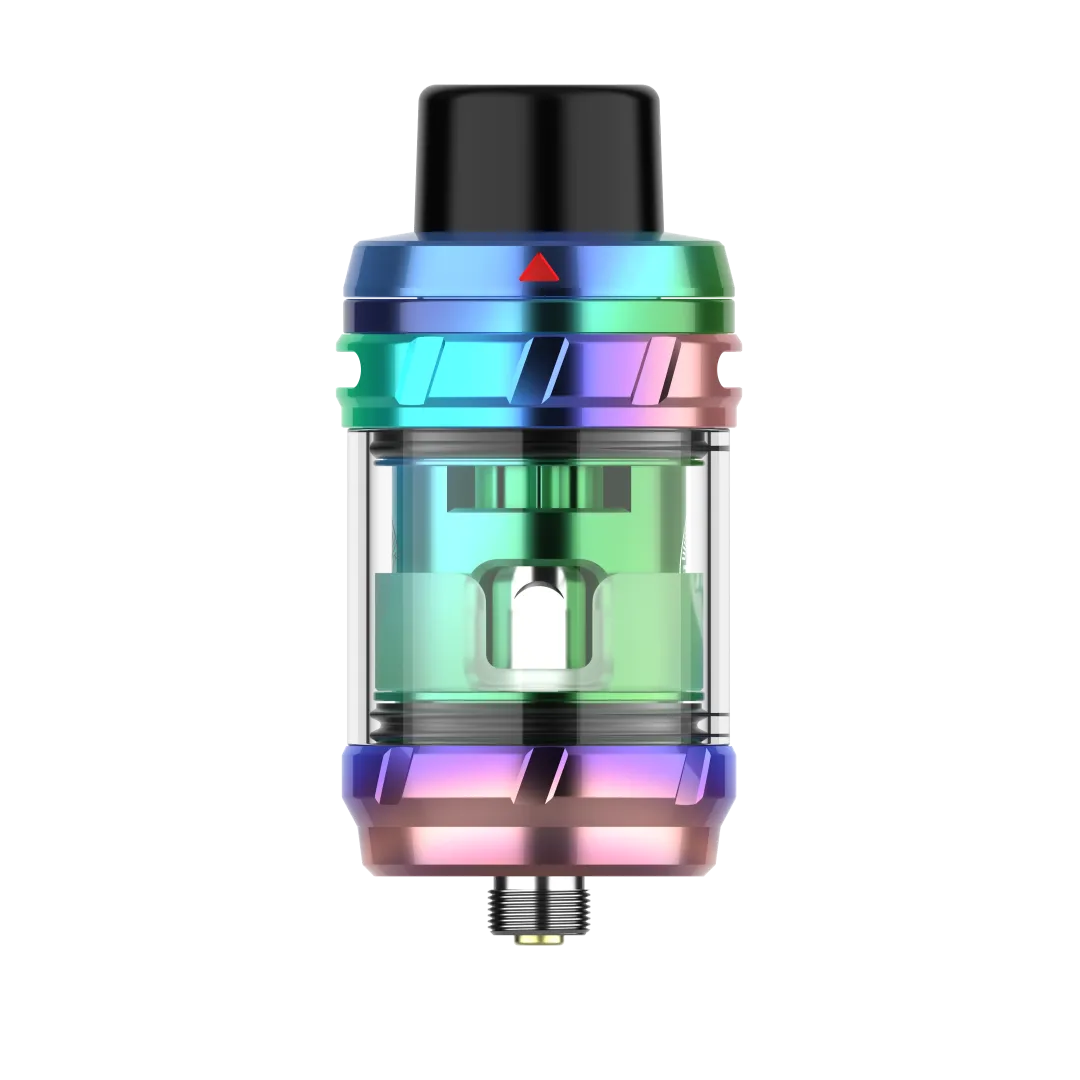 Vaporesso iTank T Dual Mesh Vape Tank | Only £21.99