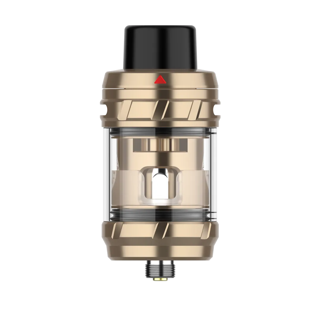 Vaporesso iTank T Dual Mesh Vape Tank | Only £21.99