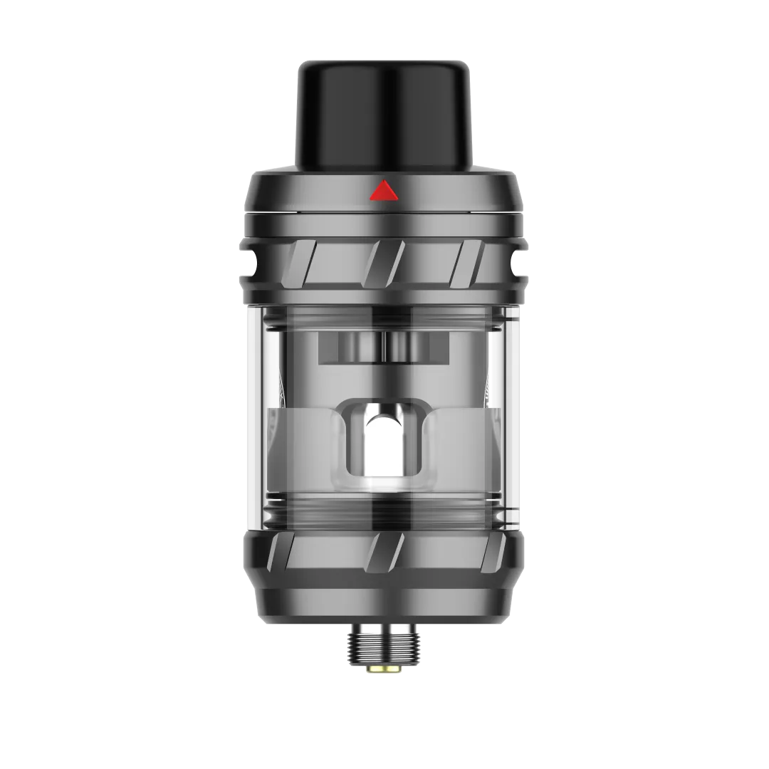 Vaporesso iTank T Dual Mesh Vape Tank | Only £21.99