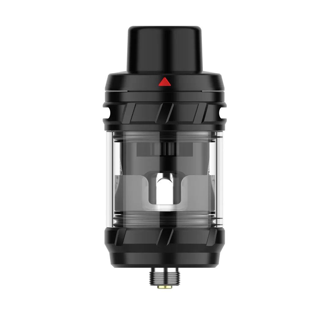 Vaporesso iTank T Dual Mesh Vape Tank | Only £21.99