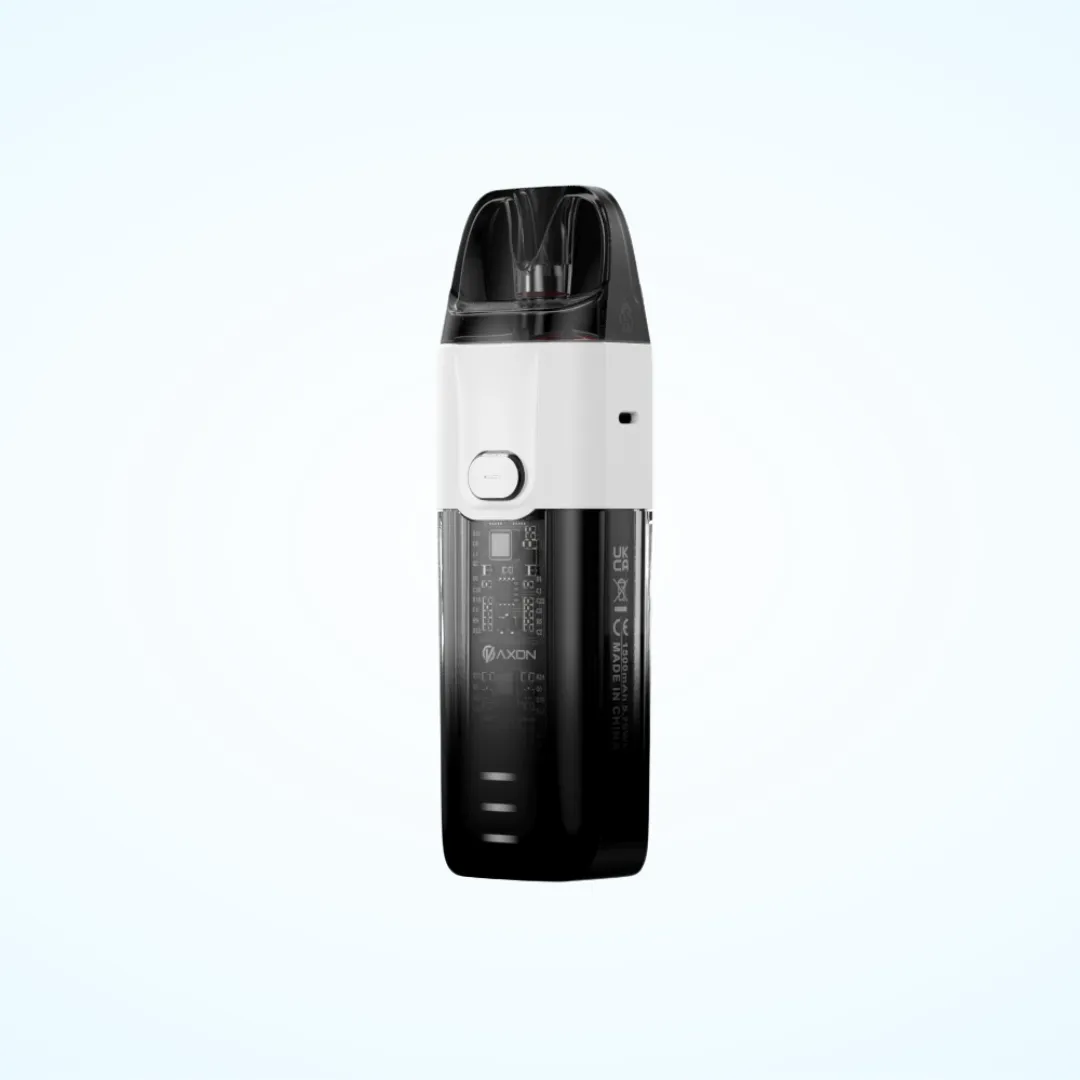 Vaporesso Luxe X  Vape Kit Best Price