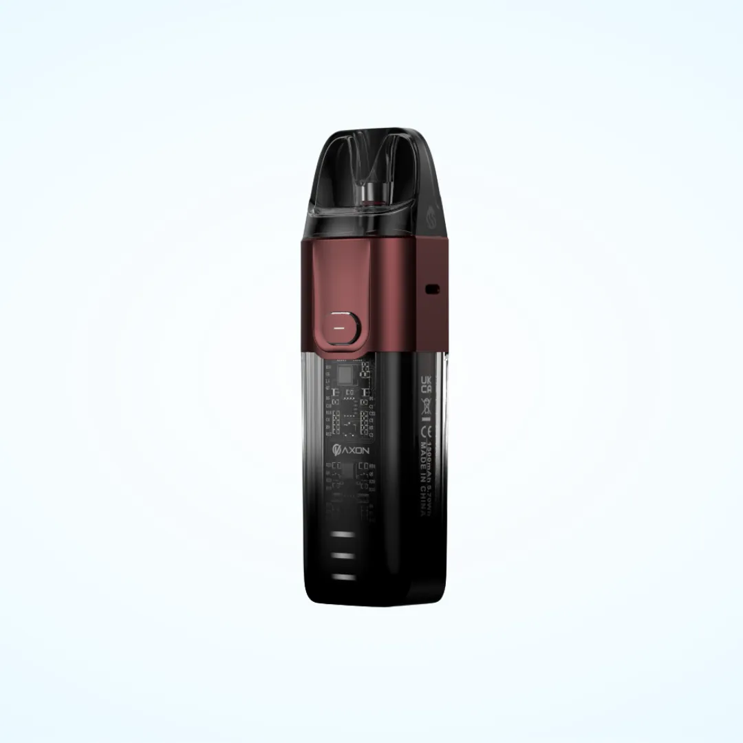 Vaporesso Luxe X  Vape Kit Best Price