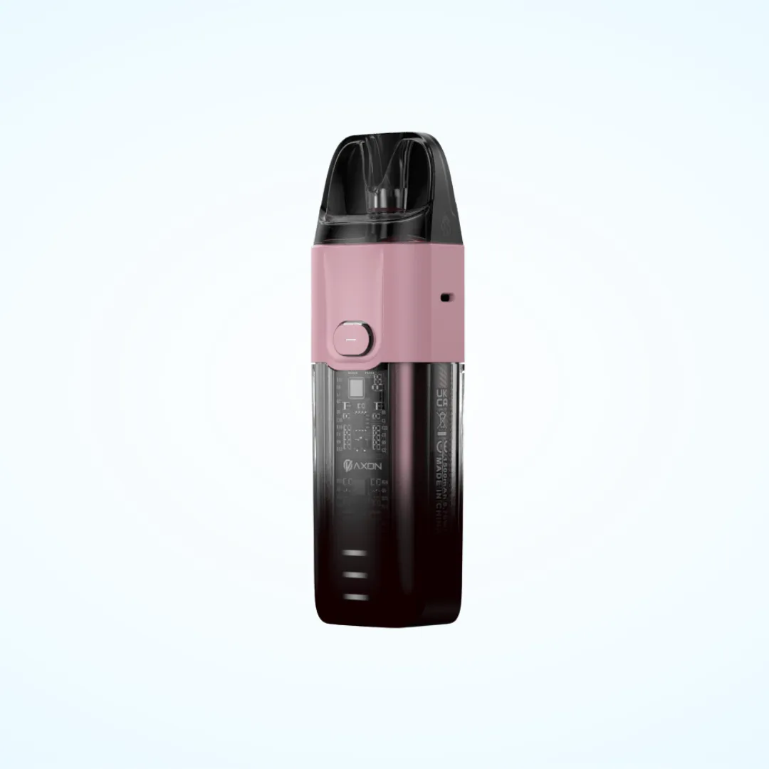 Vaporesso Luxe X  Vape Kit Best Price