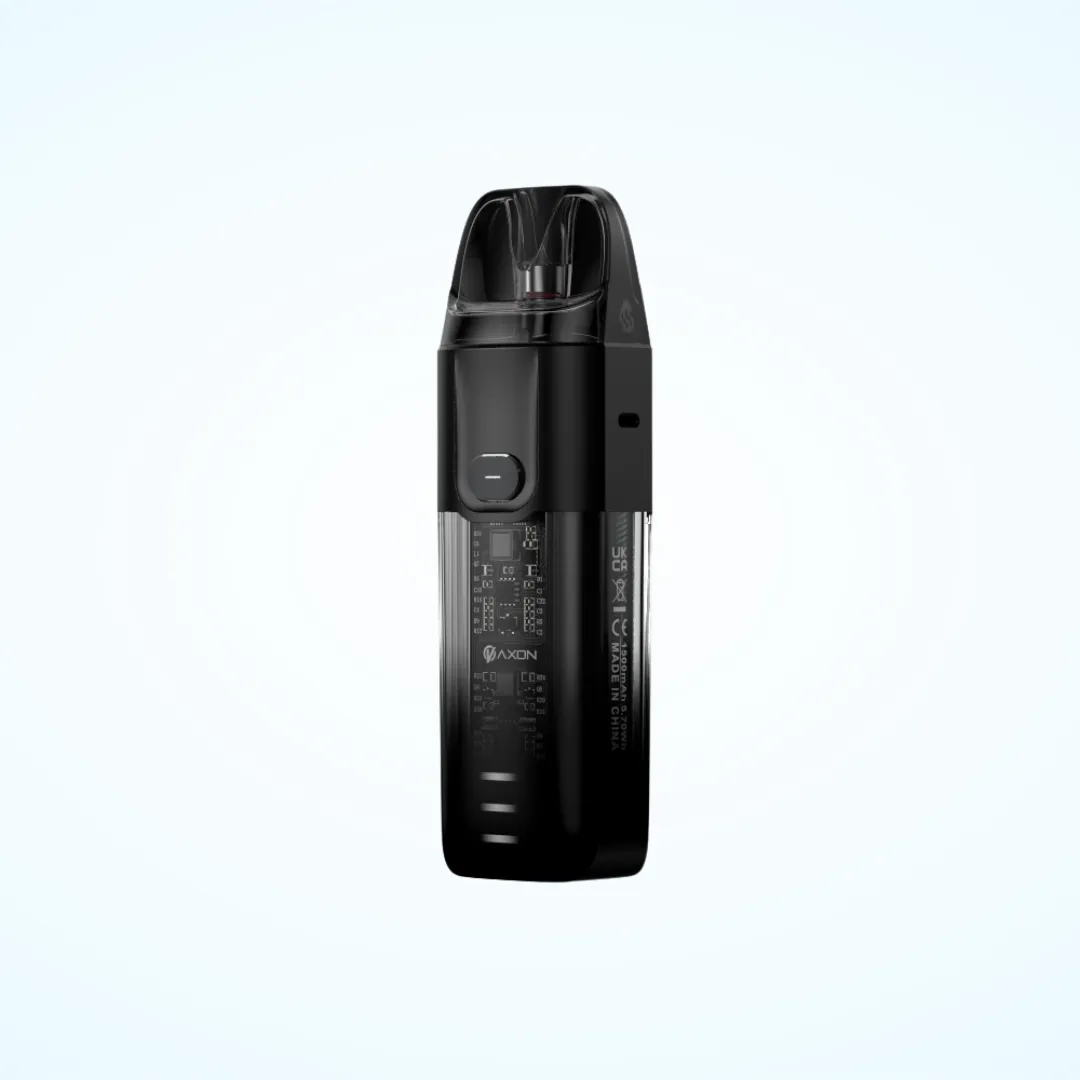 Vaporesso Luxe X  Vape Kit Best Price