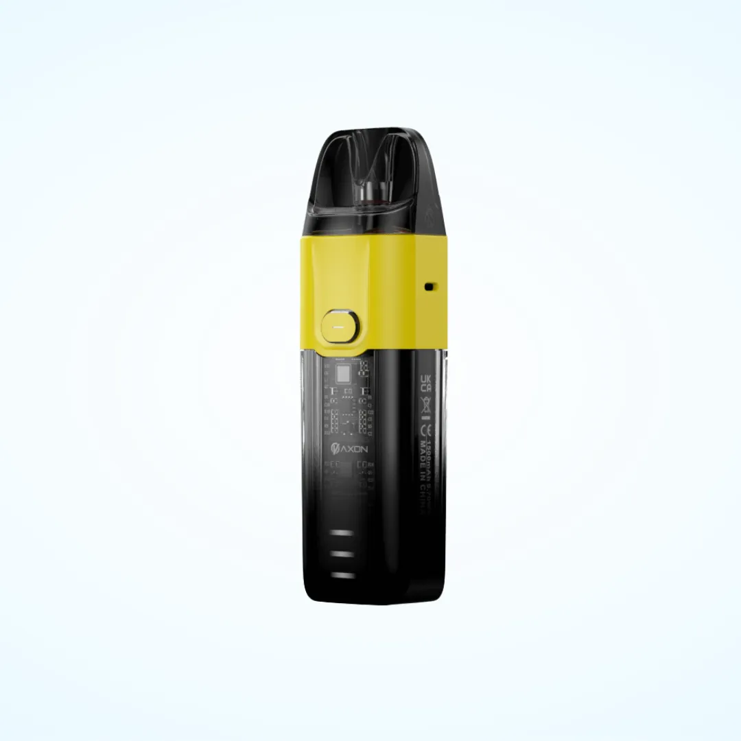 Vaporesso Luxe X  Vape Kit Best Price
