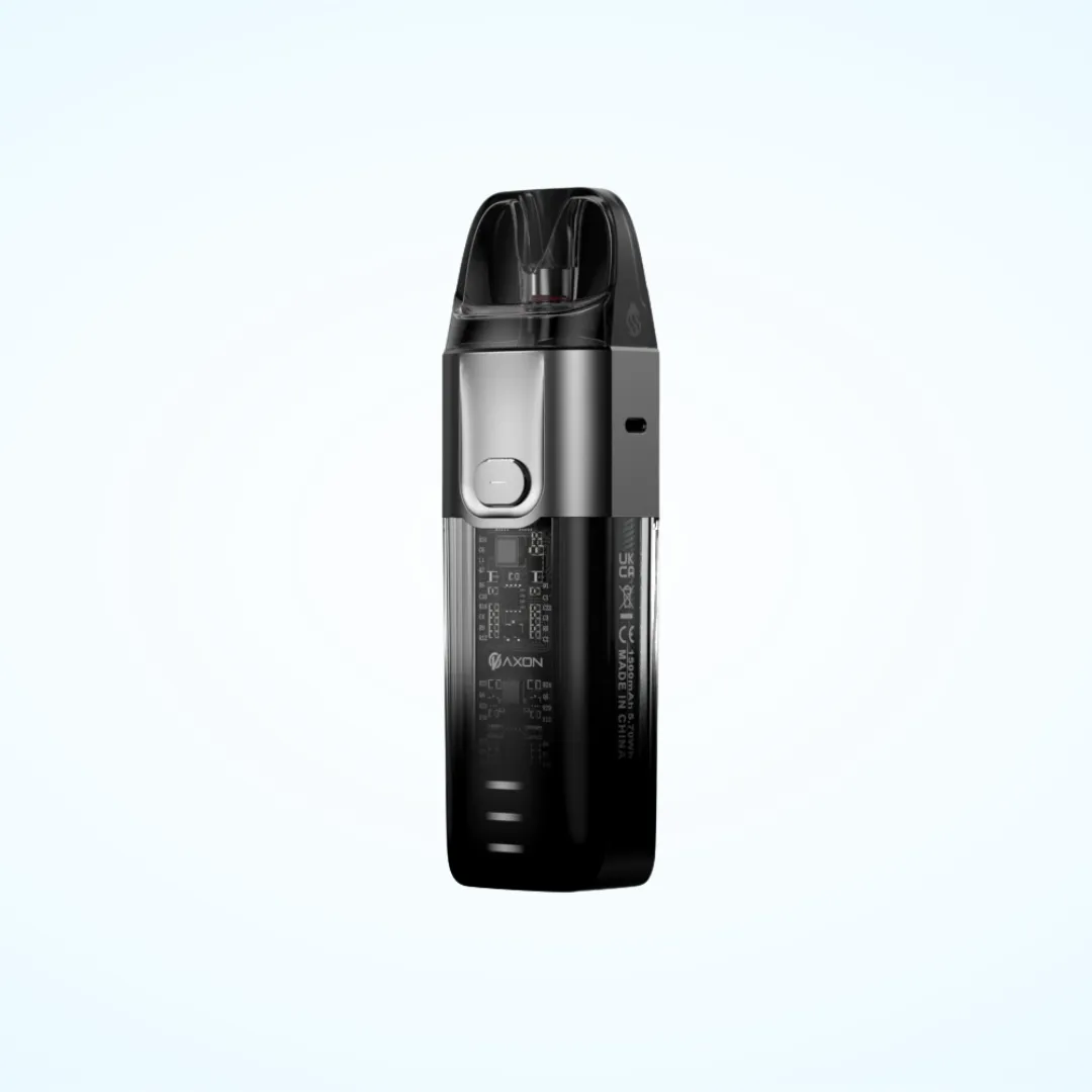 Vaporesso Luxe X  Vape Kit Best Price