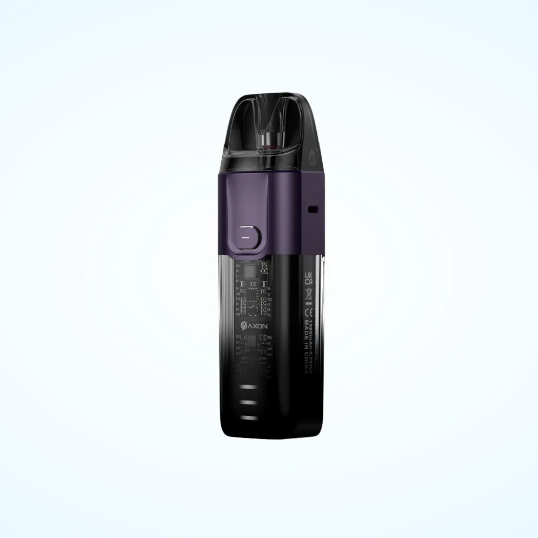 Vaporesso Luxe X  Vape Kit Best Price