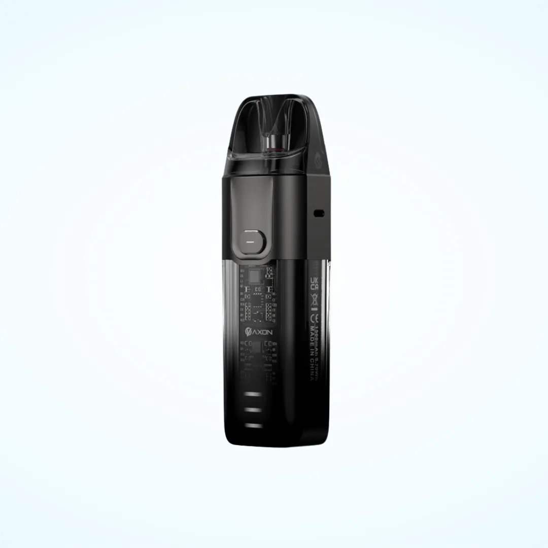 Vaporesso Luxe X  Vape Kit Best Price