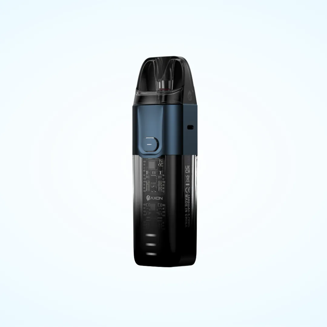 Vaporesso Luxe X  Vape Kit Best Price
