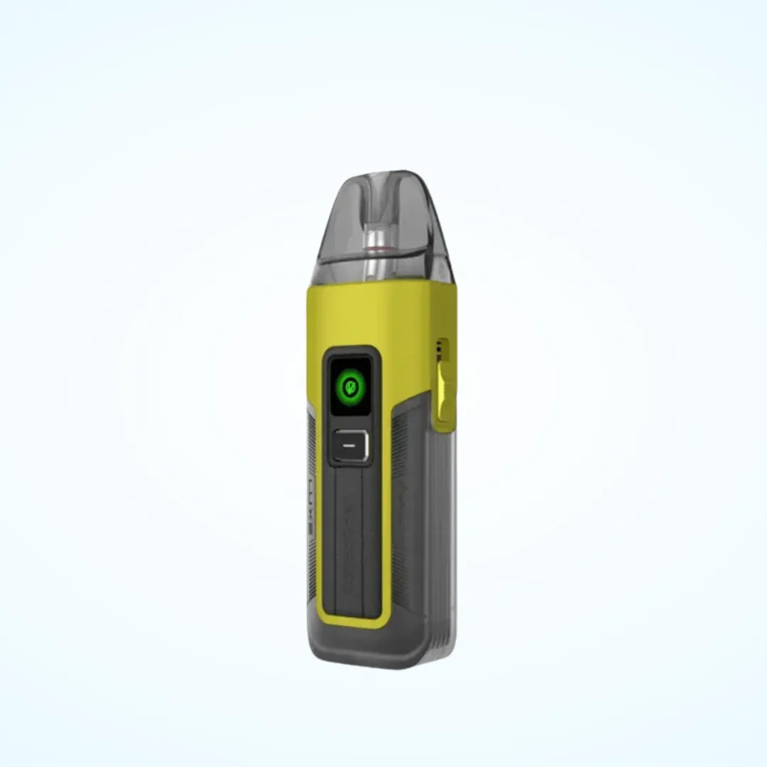 Vaporesso Luxe X2 Vape Kit 2ML Refillable Pods