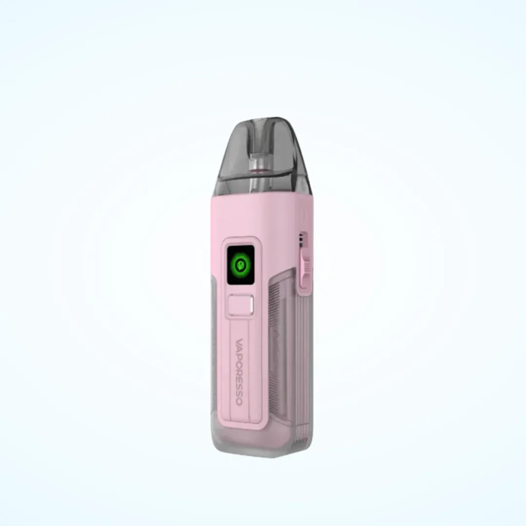 Vaporesso Luxe X2 Vape Kit 2ML Refillable Pods