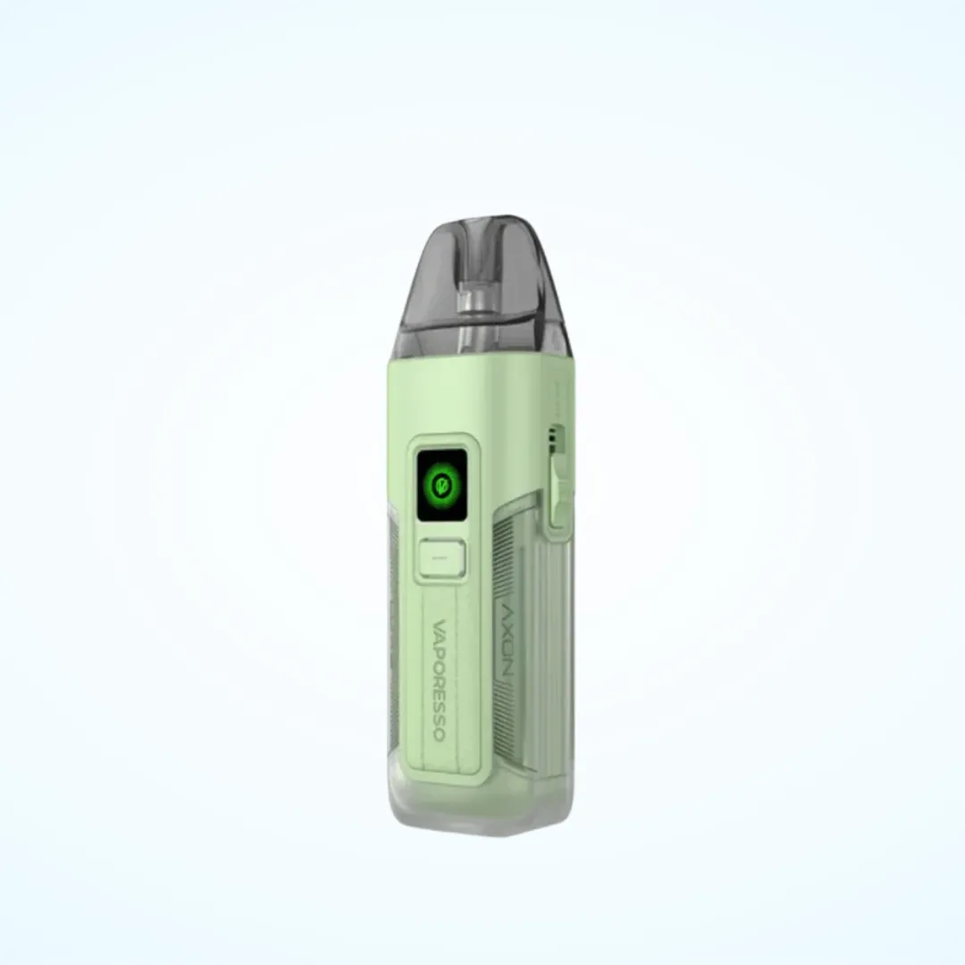 Vaporesso Luxe X2 Vape Kit 2ML Refillable Pods