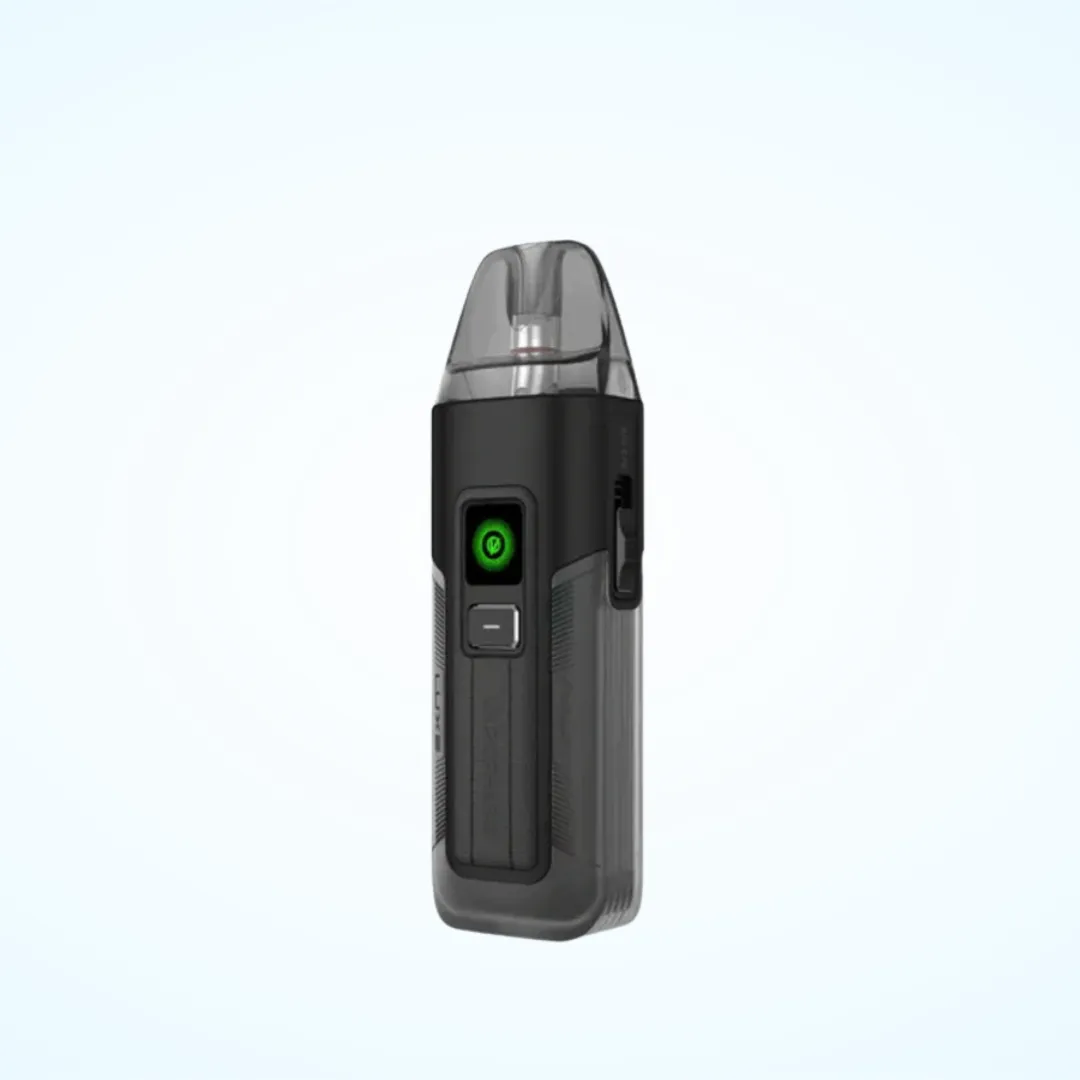 Vaporesso Luxe X2 Vape Kit 2ML Refillable Pods