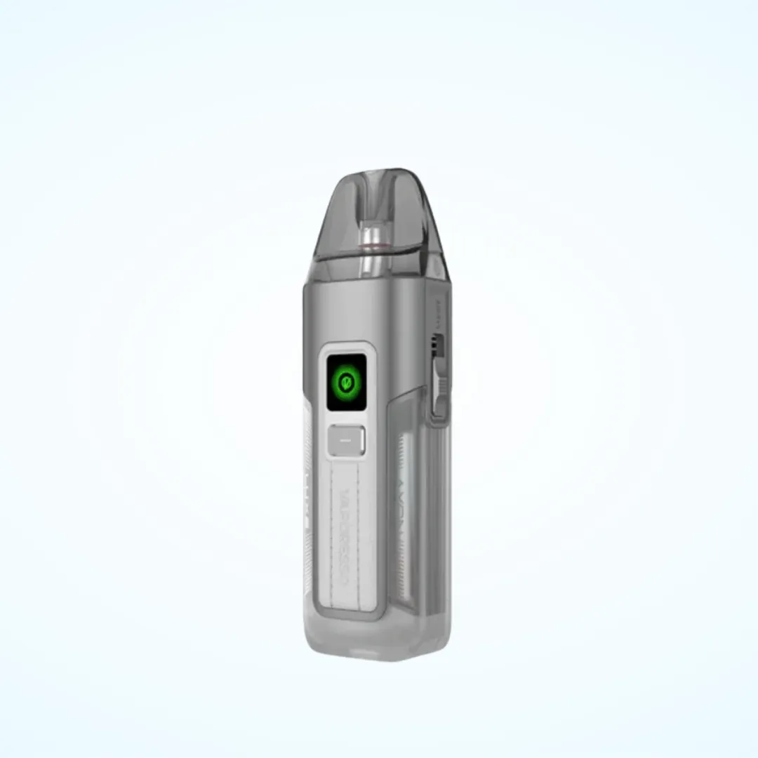 Vaporesso Luxe X2 Vape Kit 2ML Refillable Pods