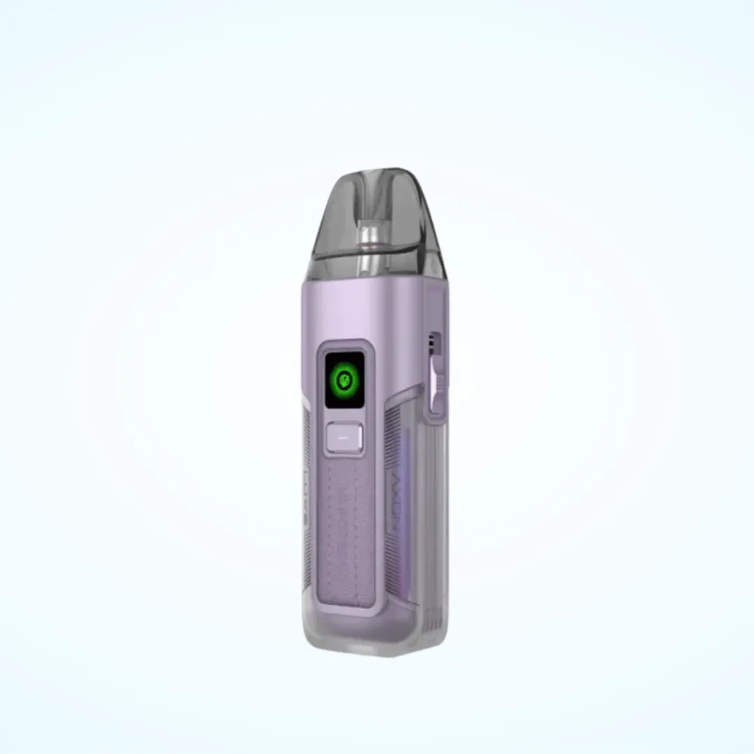 Vaporesso Luxe X2 Vape Kit 2ML Refillable Pods