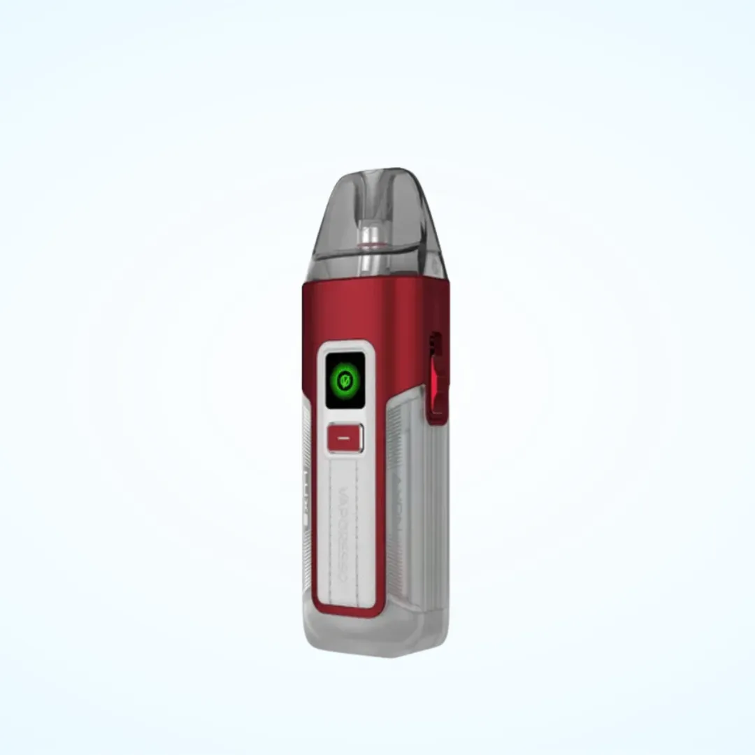 Vaporesso Luxe X2 Vape Kit 2ML Refillable Pods