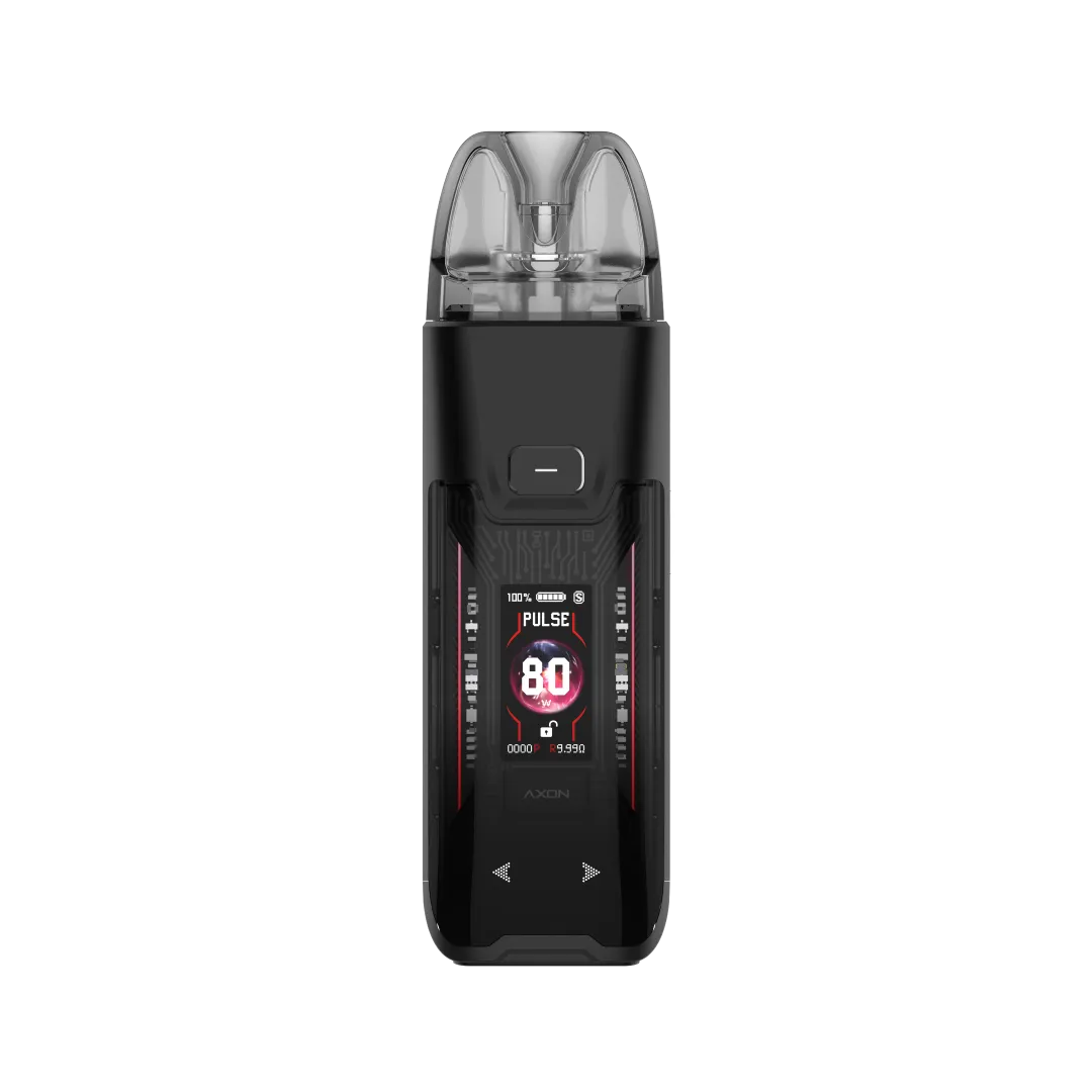 Vaporesso Luxe XR Max 2 Vape Kit