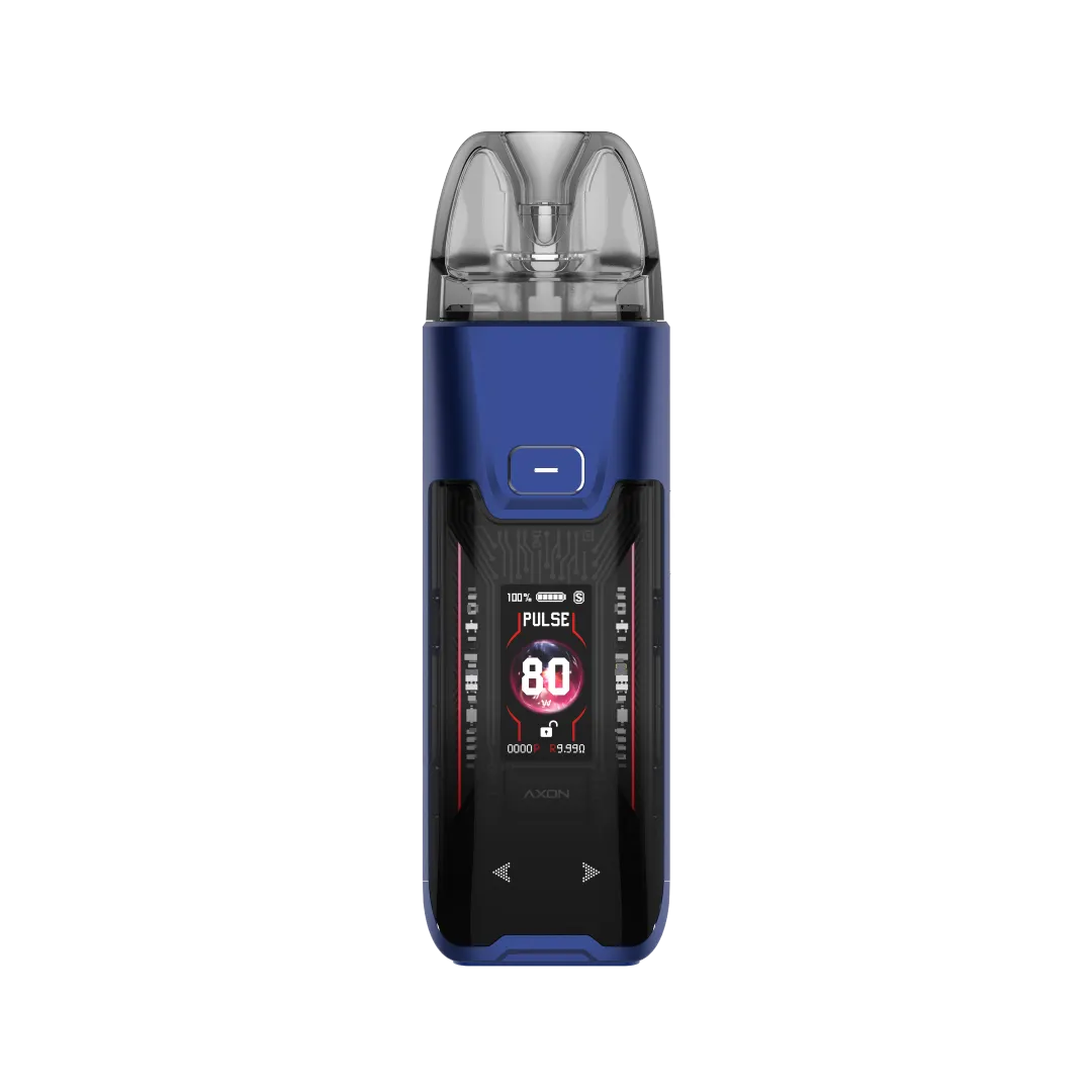 Vaporesso Luxe XR Max 2 Vape Kit