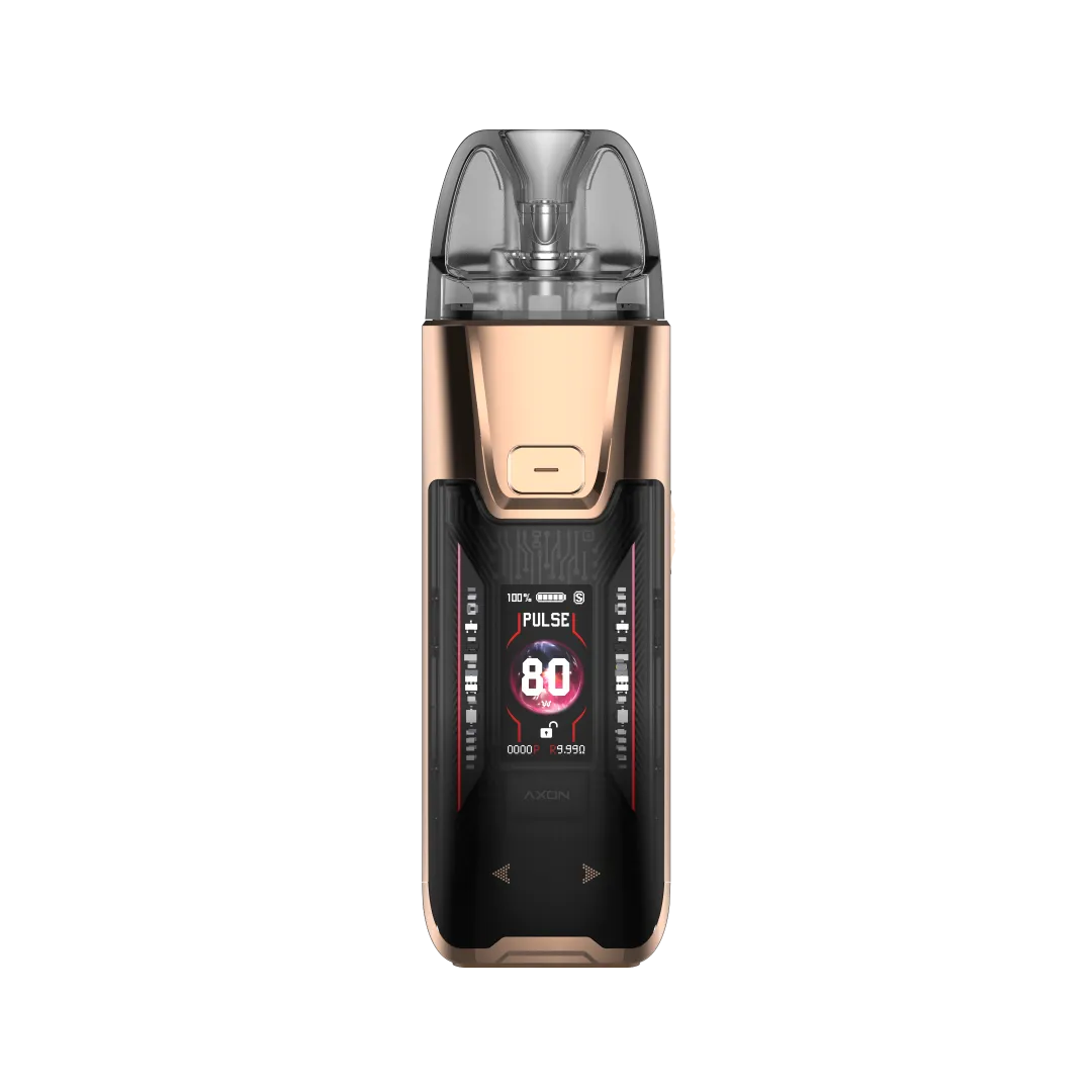 Vaporesso Luxe XR Max 2 Vape Kit