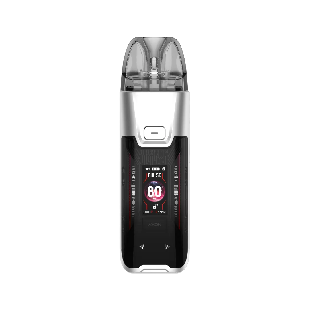 Vaporesso Luxe XR Max 2 Vape Kit