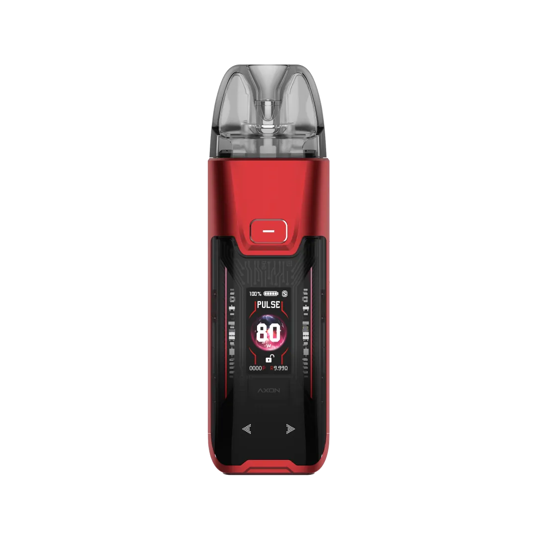 Vaporesso Luxe XR Max 2 Vape Kit