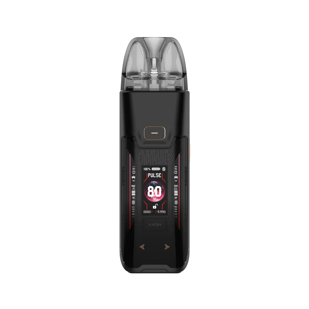Vaporesso Luxe XR Max 2 Vape Kit