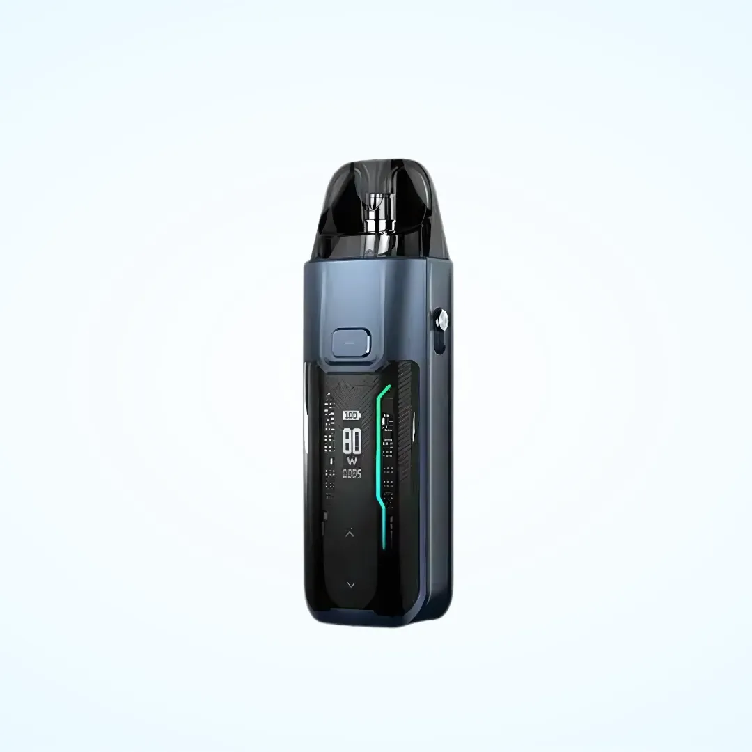 Vaporesso Luxe XR Max Pod Vape Kit