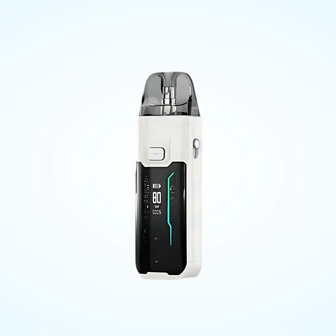 Vaporesso Luxe XR Max Pod Vape Kit