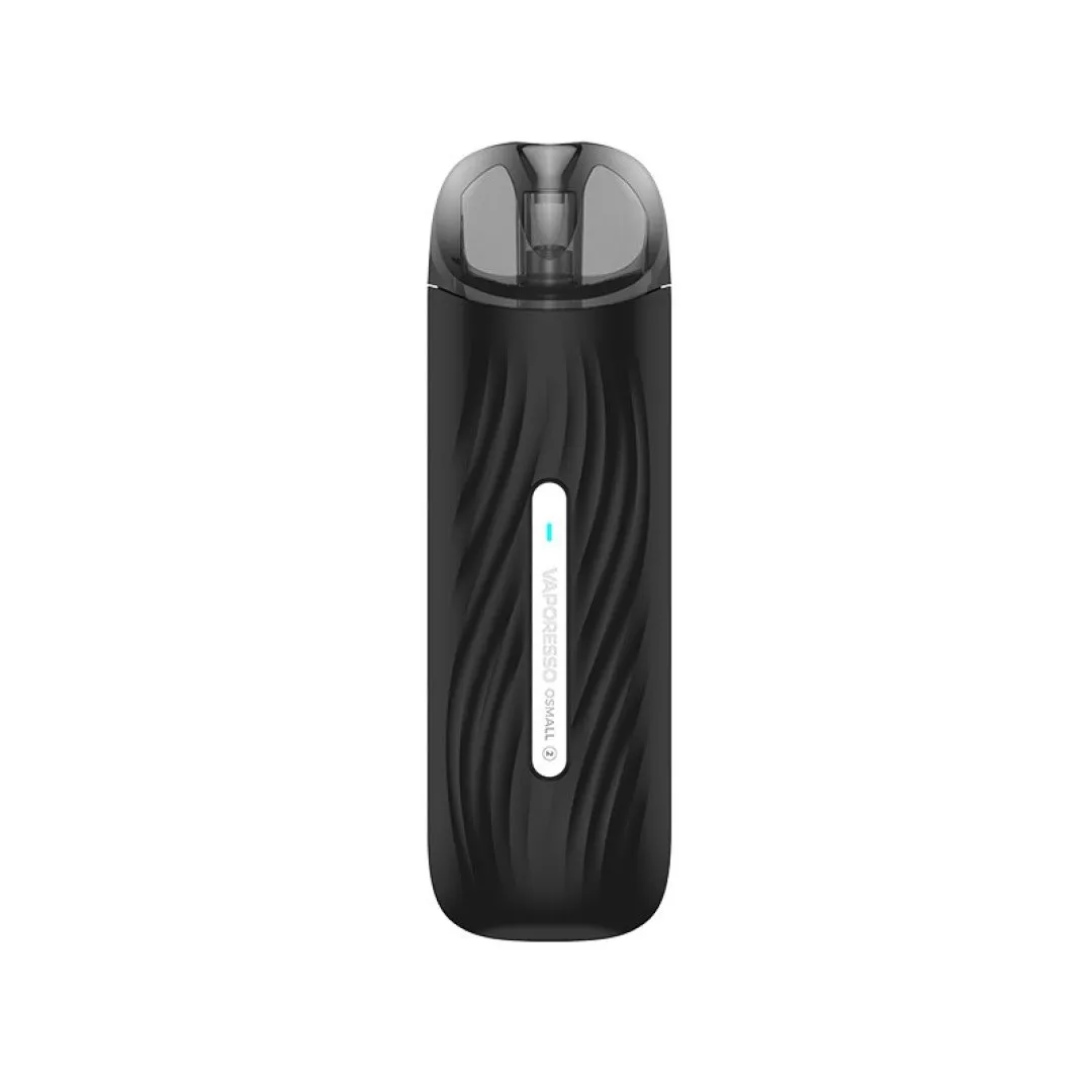 Vaporesso Osmall 2 Pod Kit