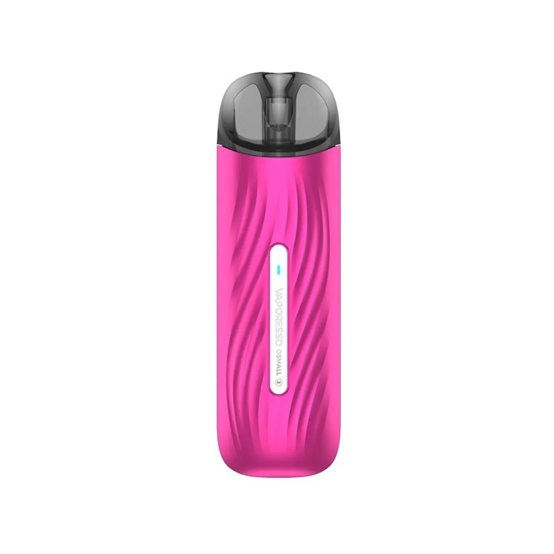 Vaporesso Osmall 2 Pod Kit
