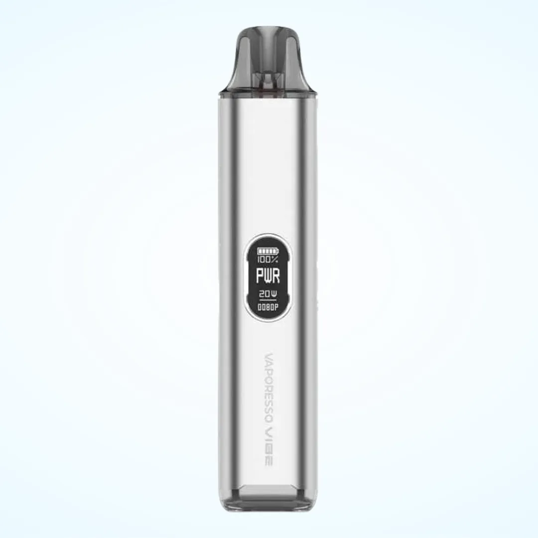 Vaporesso Vibe Pod Vape Kit