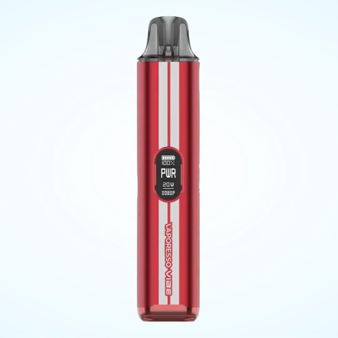 Vaporesso Vibe Pod Vape Kit