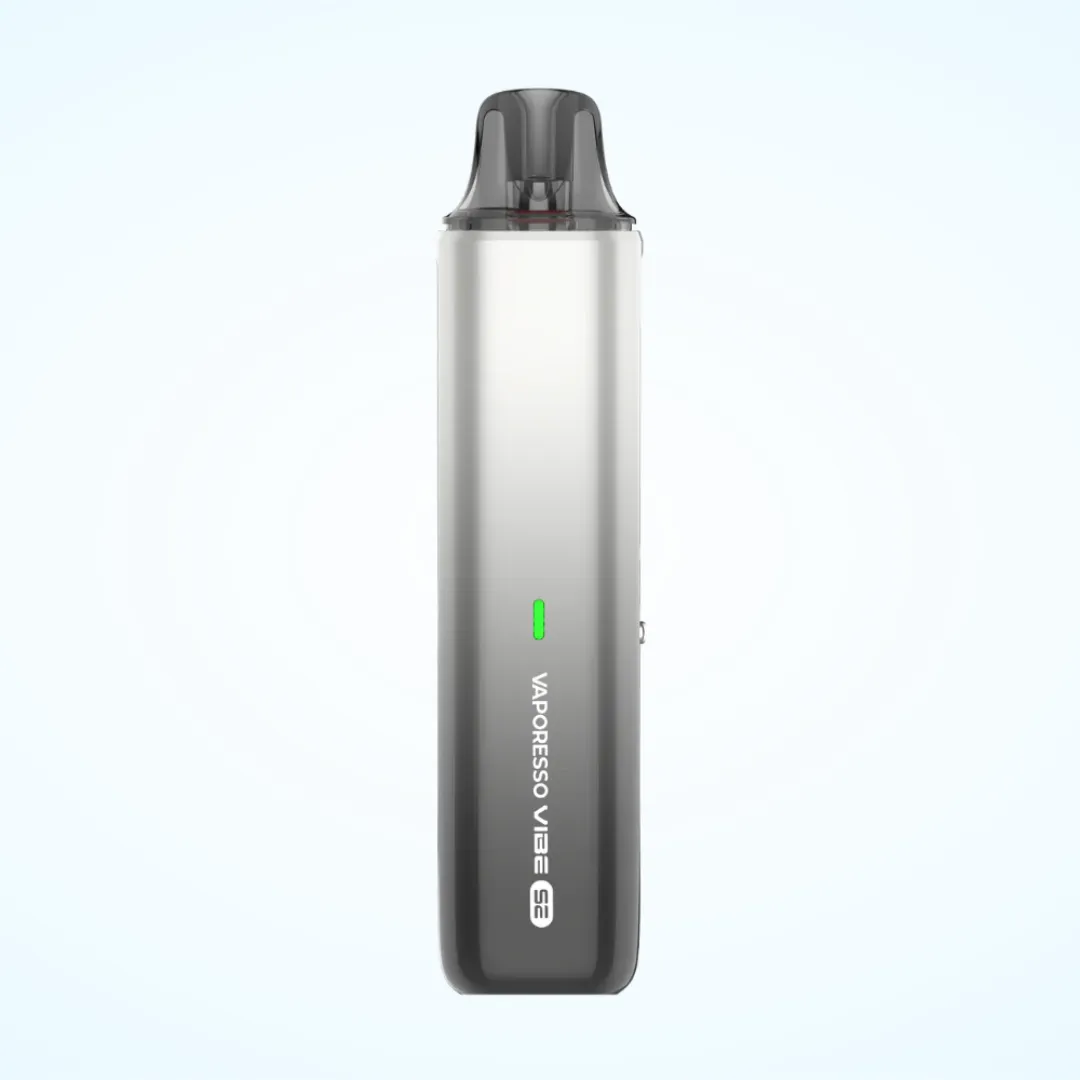 Vaporesso Vibe SE Pod Vape Kit