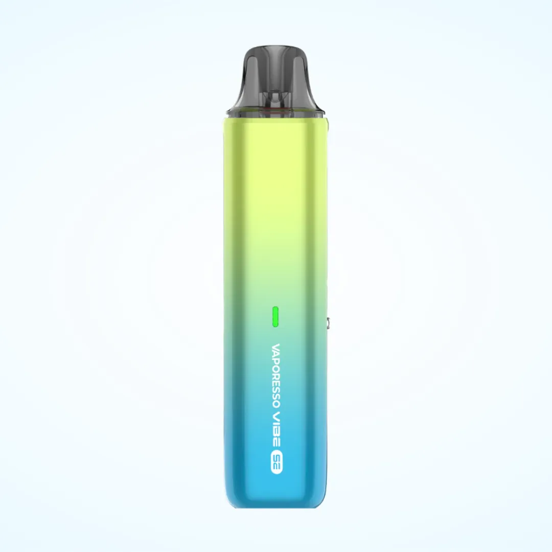 Vaporesso Vibe SE Pod Vape Kit