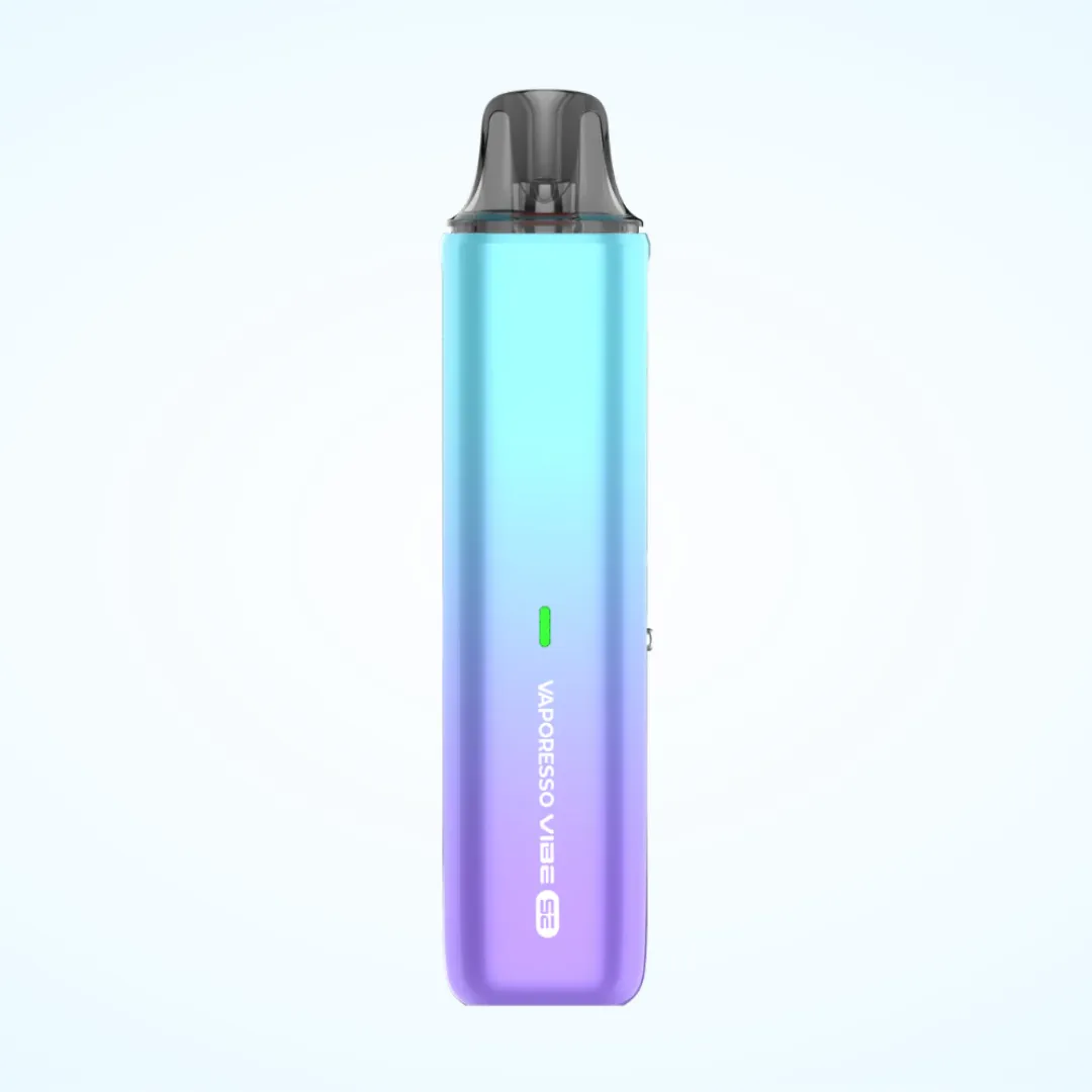 Vaporesso Vibe SE Pod Vape Kit
