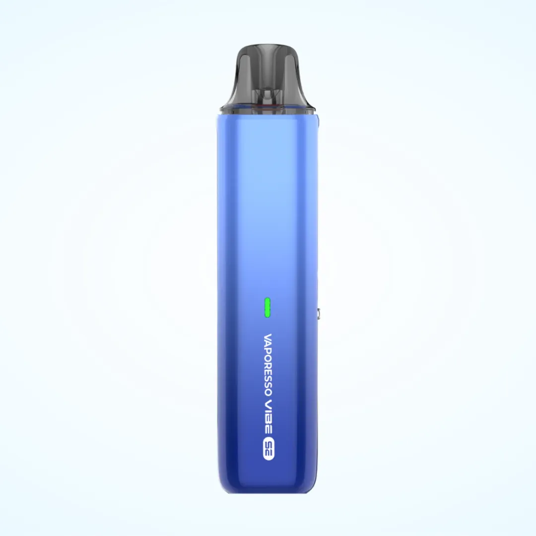 Vaporesso Vibe SE Pod Vape Kit