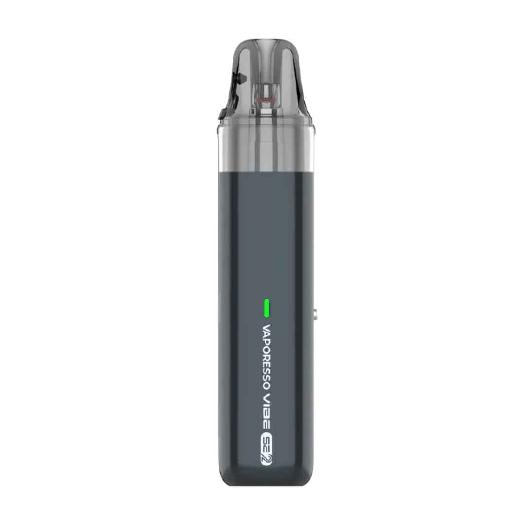 Vaporesso Vibe SE 2 Pod Kit | Only £10.99