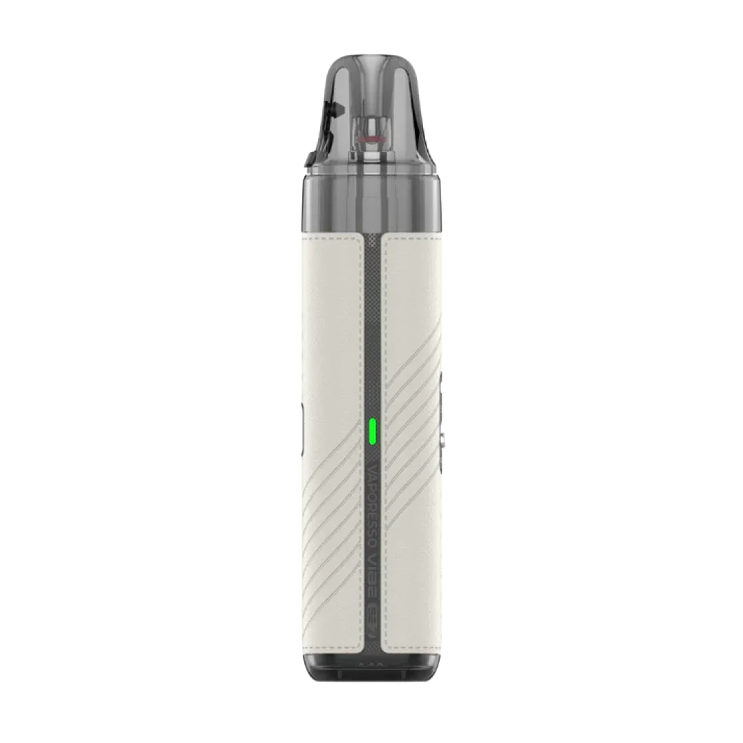 Vaporesso Vibe SE 2 Pod Kit | Only £10.99